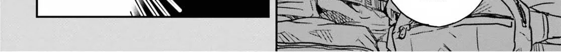 Chapter 149.2 - Trang 12