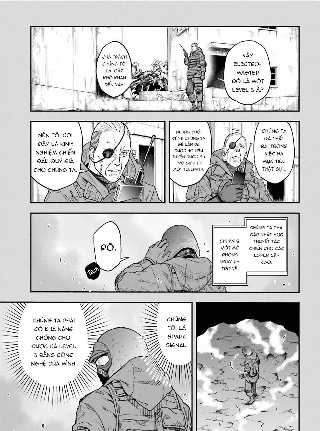 Chapter 149.2 - Trang 13