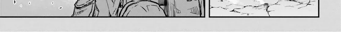Chapter 149.2 - Trang 14