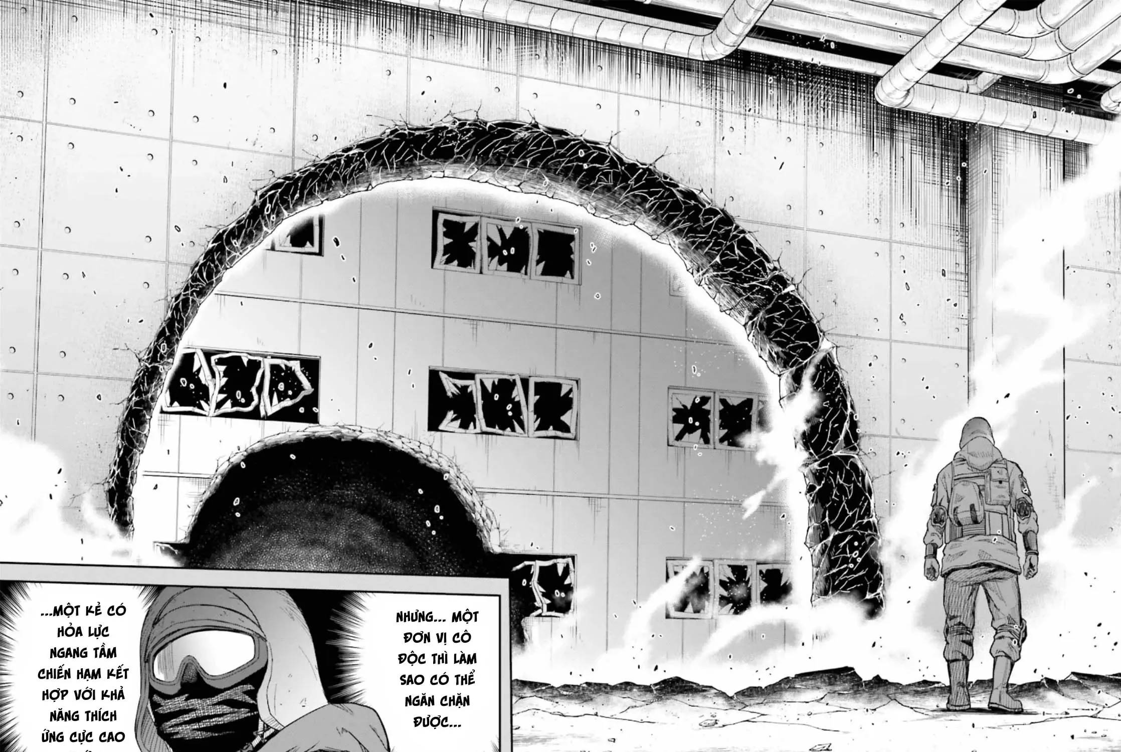 Chapter 149.2 - Trang 15