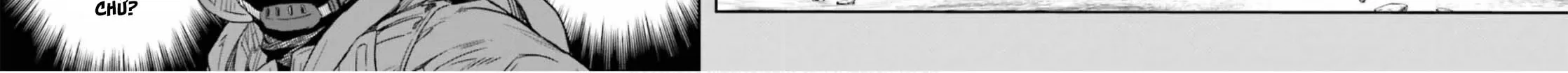 Chapter 149.2 - Trang 16