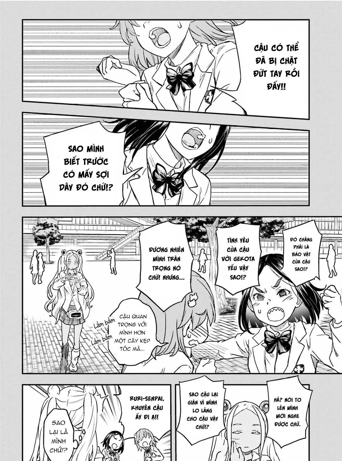 Chapter 149.2 - Trang 17
