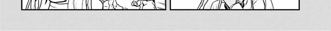 Chapter 149.2 - Trang 18