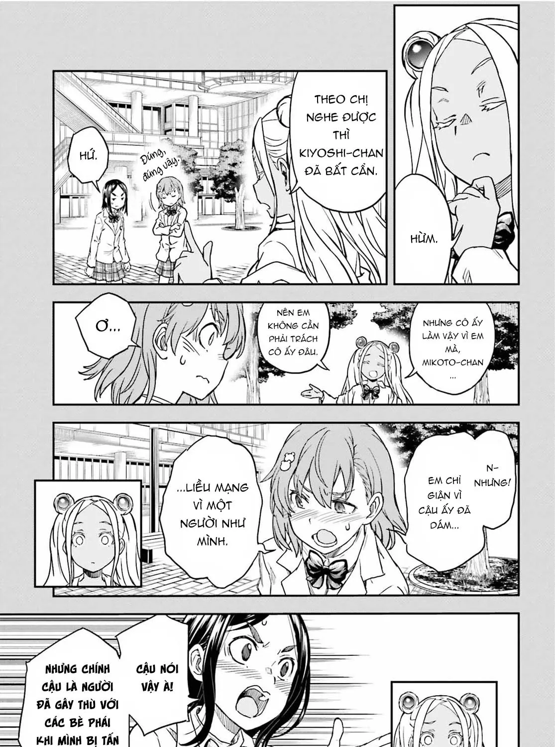 Chapter 149.2 - Trang 19