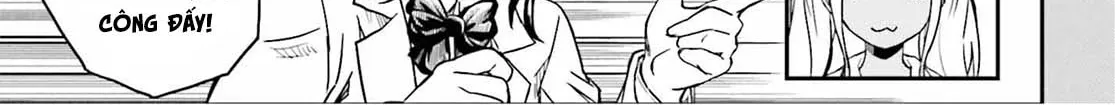 Chapter 149.2 - Trang 20