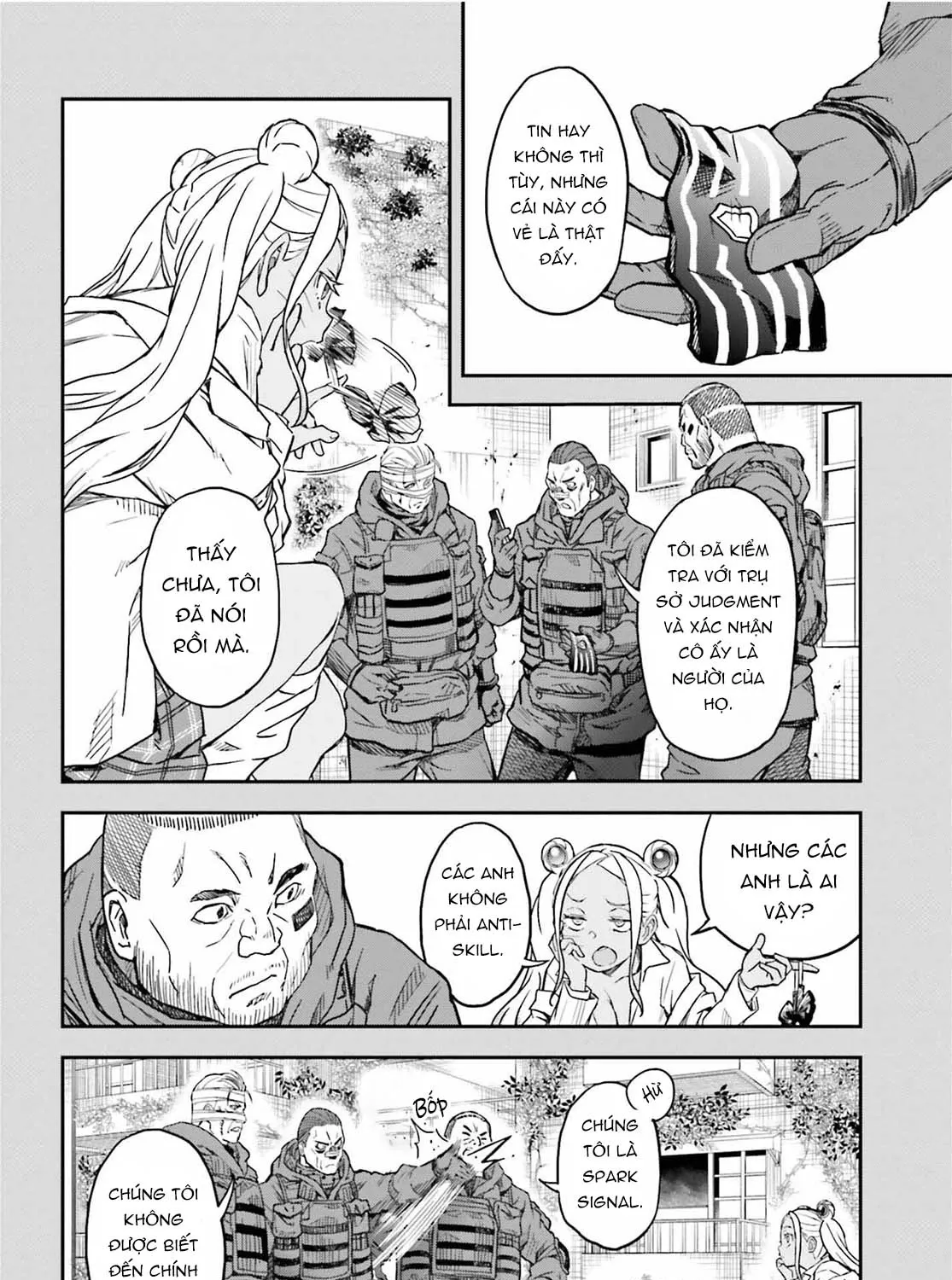 Chapter 149.2 - Trang 3