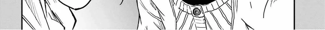 Chapter 149.2 - Trang 22