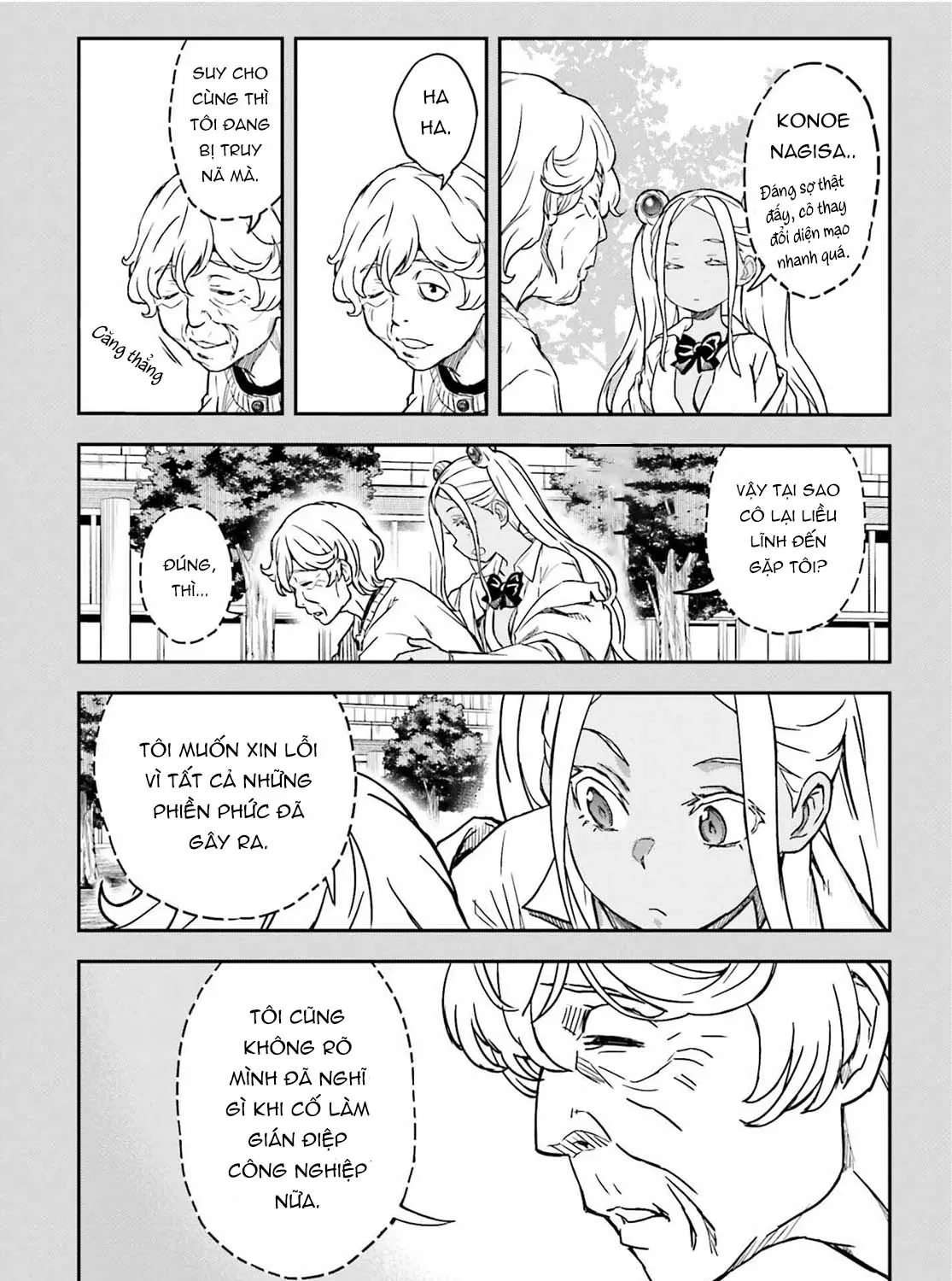 Chapter 149.2 - Trang 23