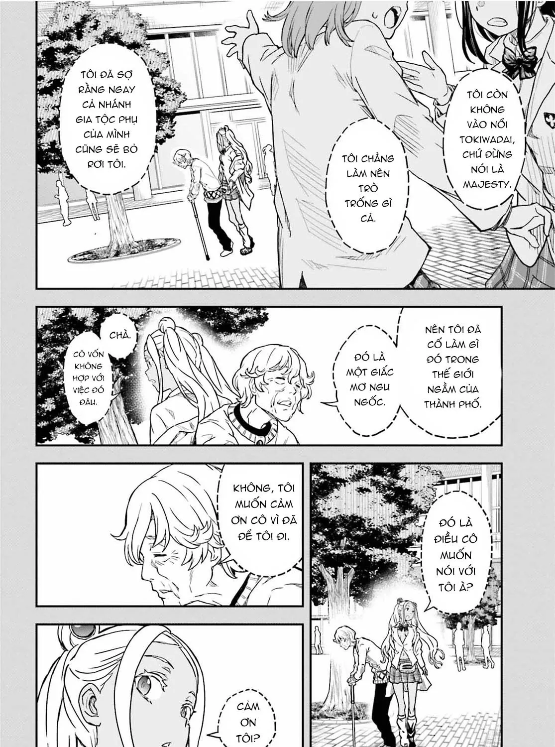 Chapter 149.2 - Trang 25