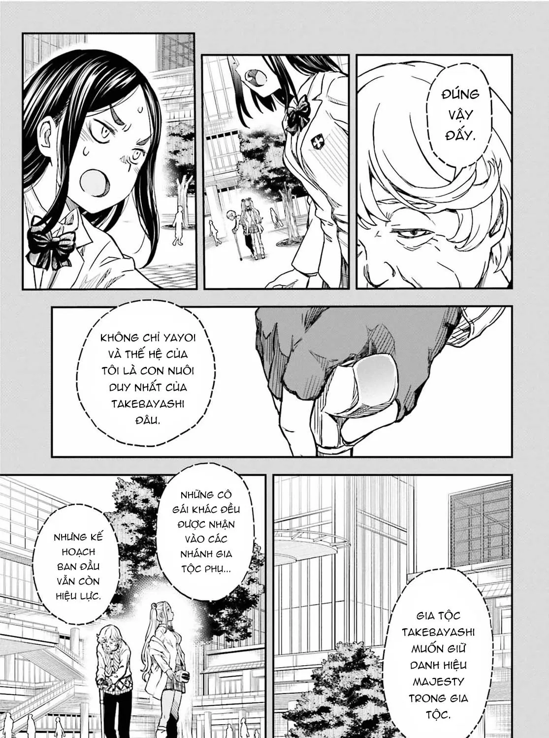 Chapter 149.2 - Trang 27