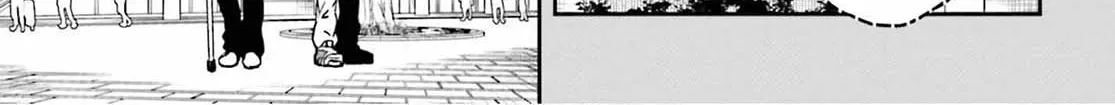 Chapter 149.2 - Trang 28