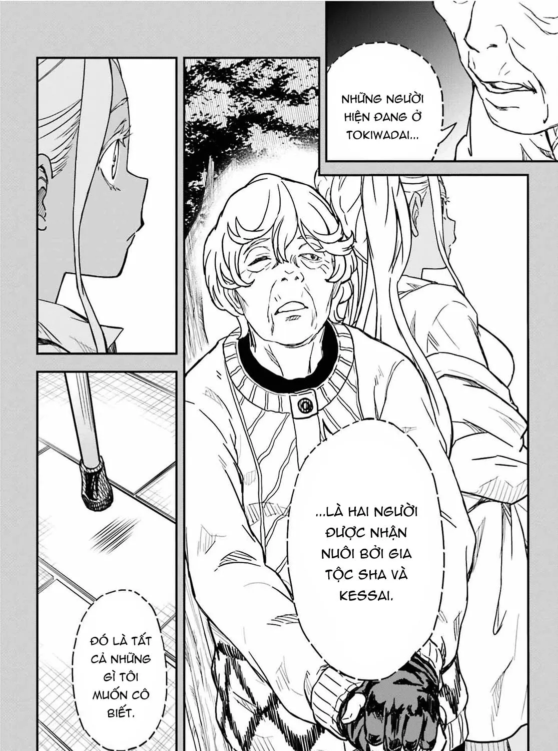 Chapter 149.2 - Trang 29