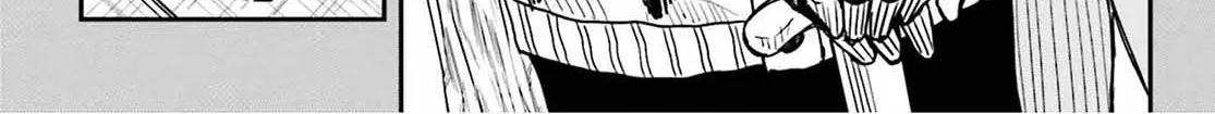 Chapter 149.2 - Trang 30