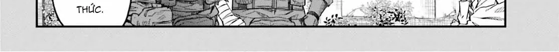 Chapter 149.2 - Trang 4