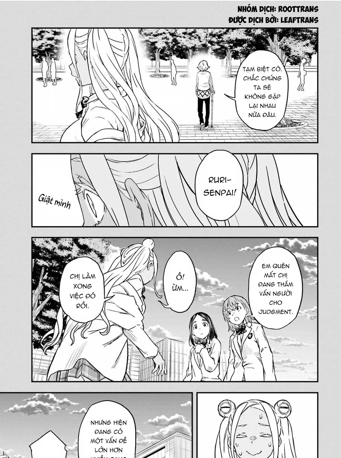 Chapter 149.2 - Trang 31