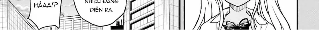 Chapter 149.2 - Trang 32