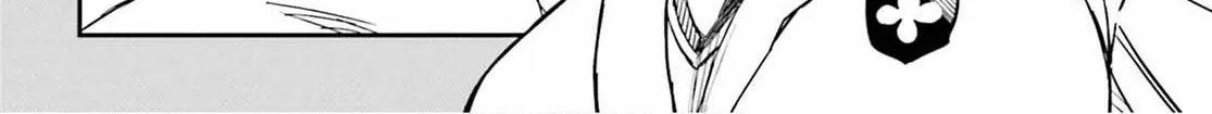 Chapter 149.2 - Trang 34