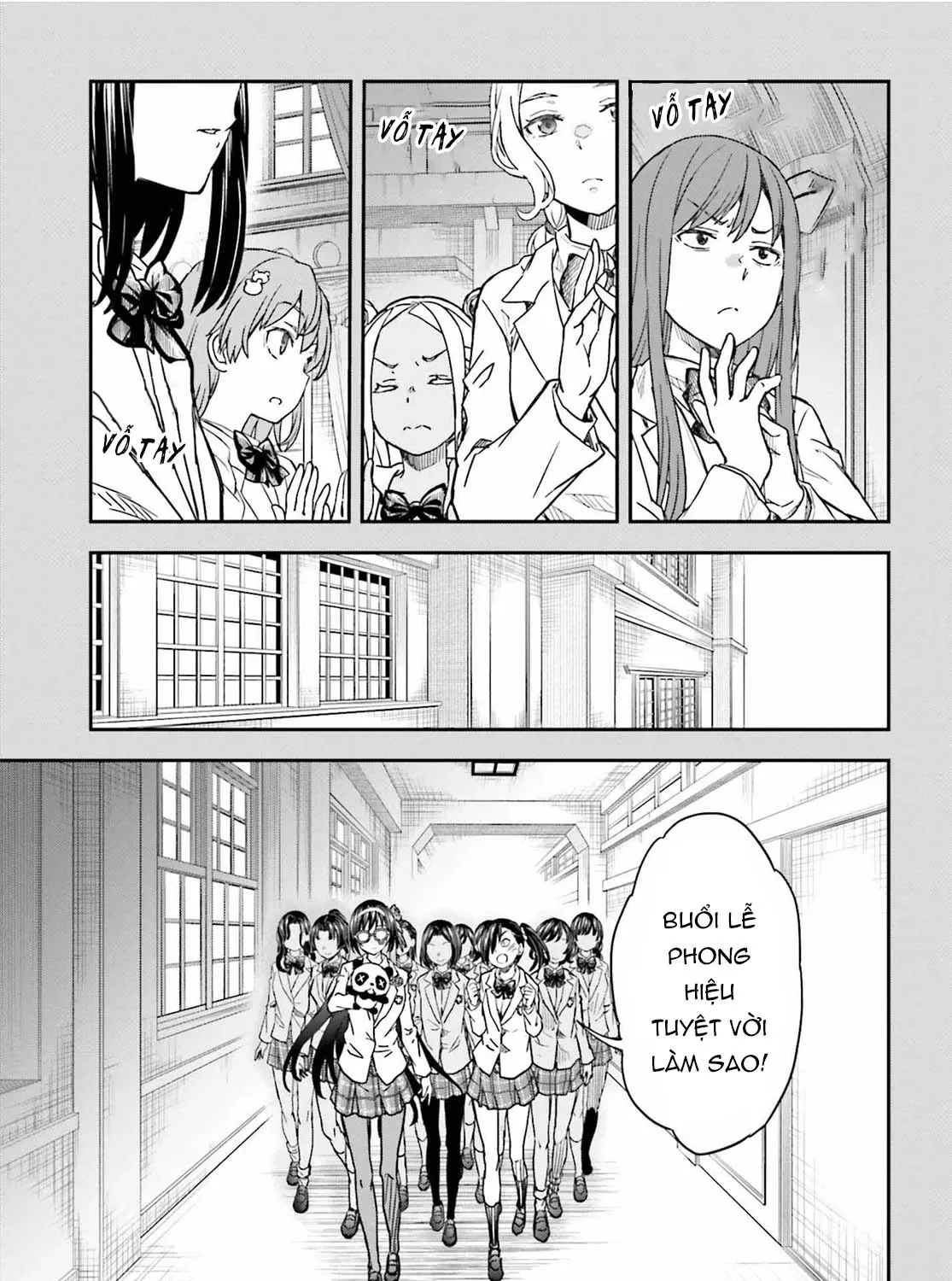 Chapter 149.2 - Trang 35