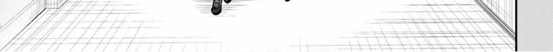 Chapter 149.2 - Trang 36