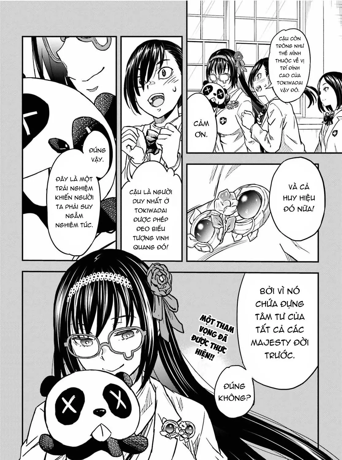Chapter 149.2 - Trang 37