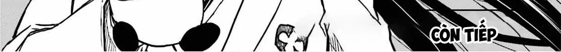 Chapter 149.2 - Trang 38