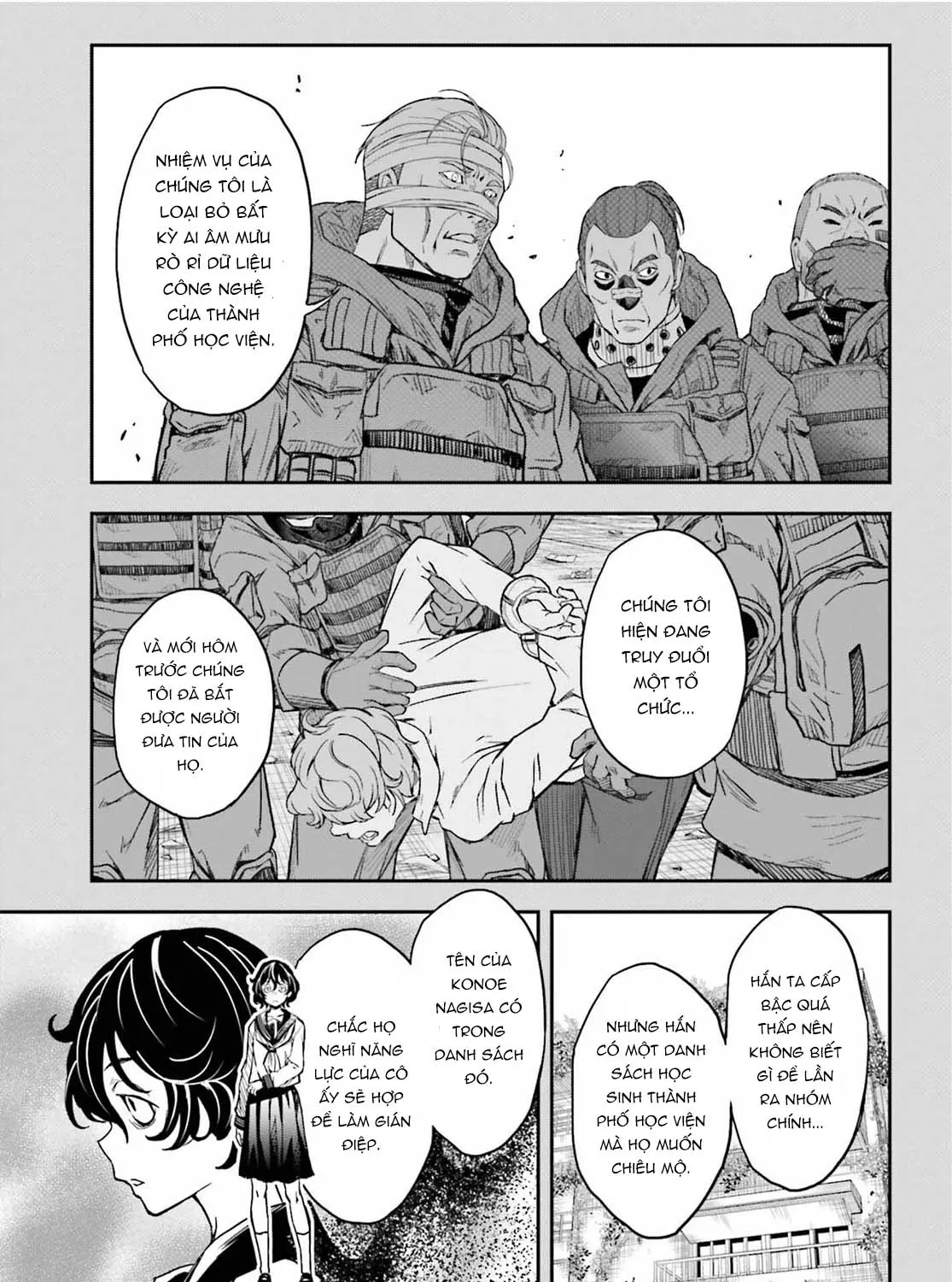 Chapter 149.2 - Trang 5