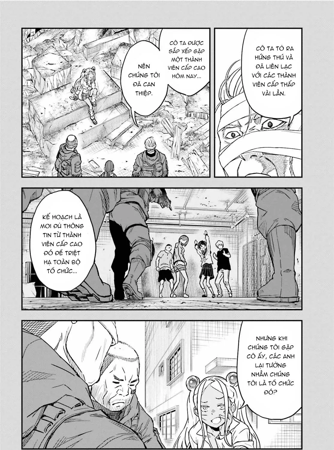 Chapter 149.2 - Trang 7
