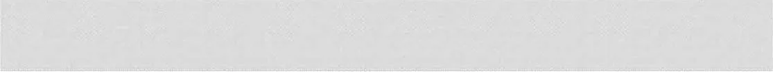 Chapter 149.2 - Trang 8