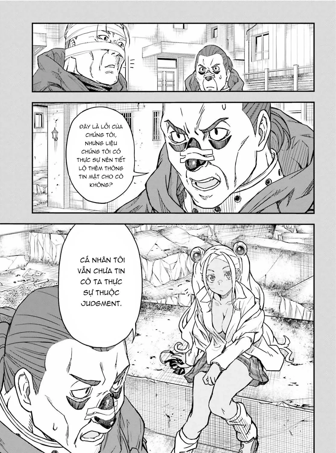 Chapter 149.2 - Trang 9