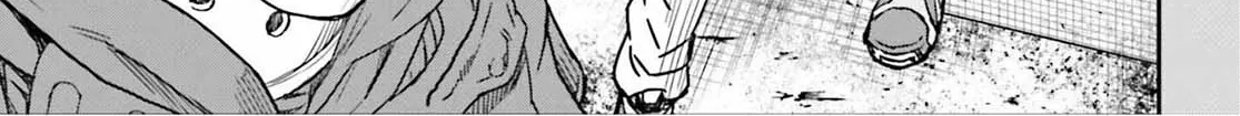Chapter 149.2 - Trang 10