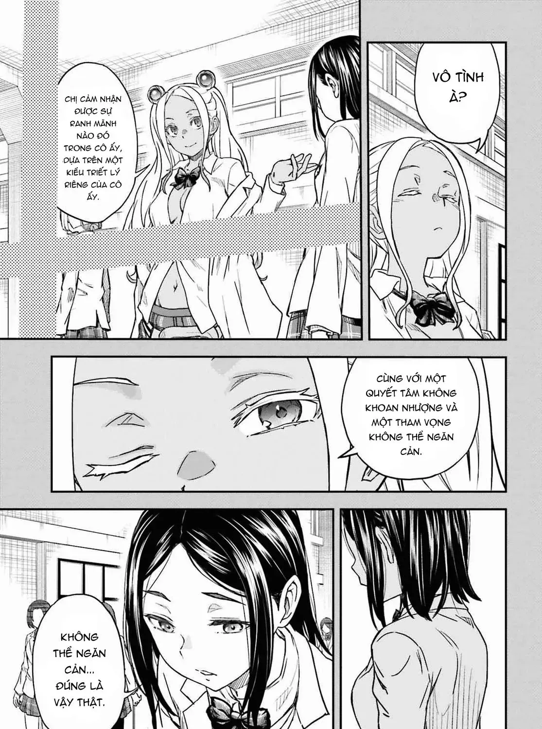 Chapter 150.1 - Trang 13
