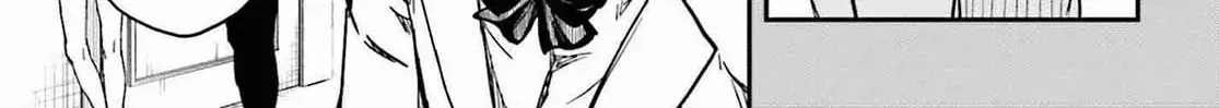 Chapter 150.1 - Trang 14