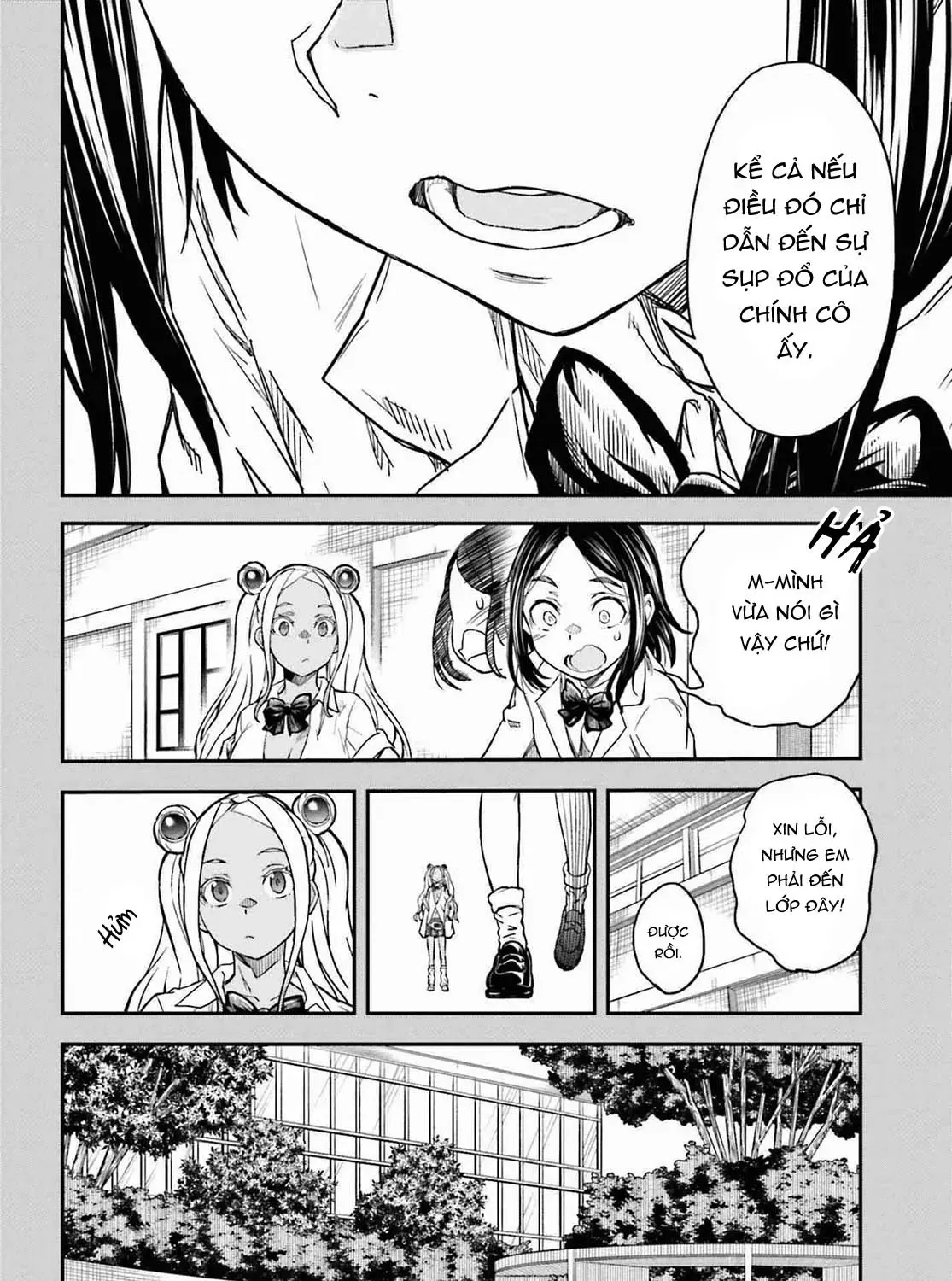 Chapter 150.1 - Trang 15