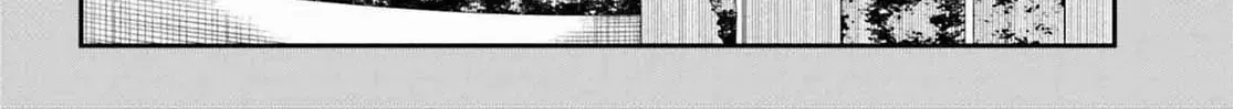 Chapter 150.1 - Trang 16