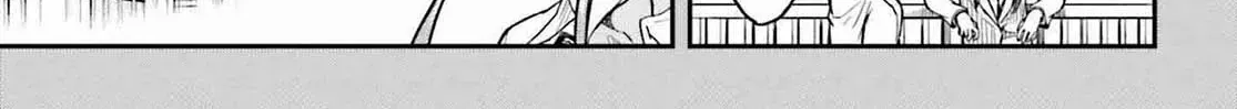 Chapter 150.1 - Trang 18