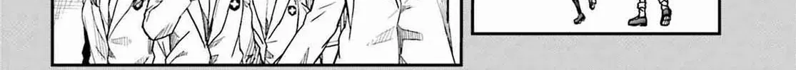 Chapter 150.1 - Trang 4