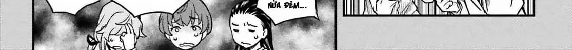 Chapter 150.1 - Trang 6