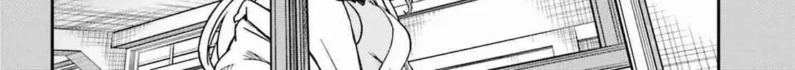 Chapter 150.1 - Trang 8