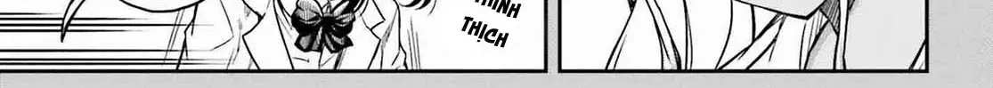 Chapter 150.1 - Trang 10