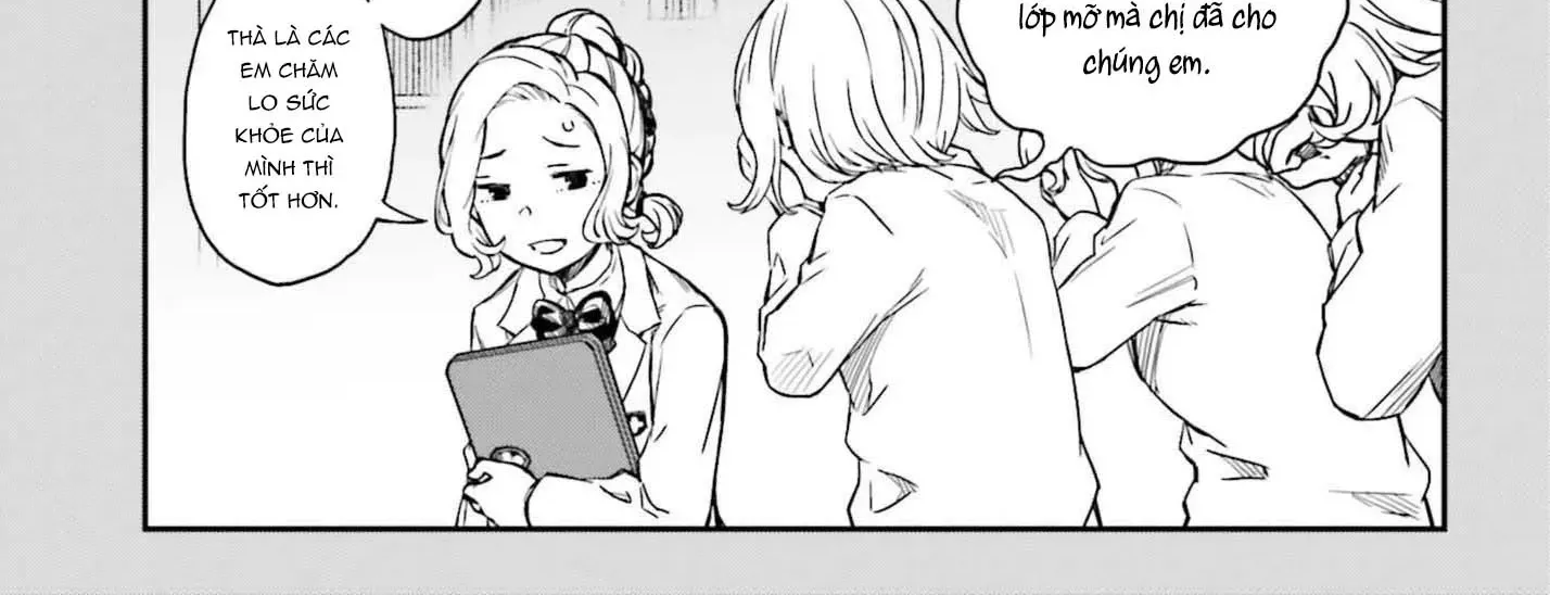 Chapter 150.2 - Trang 14