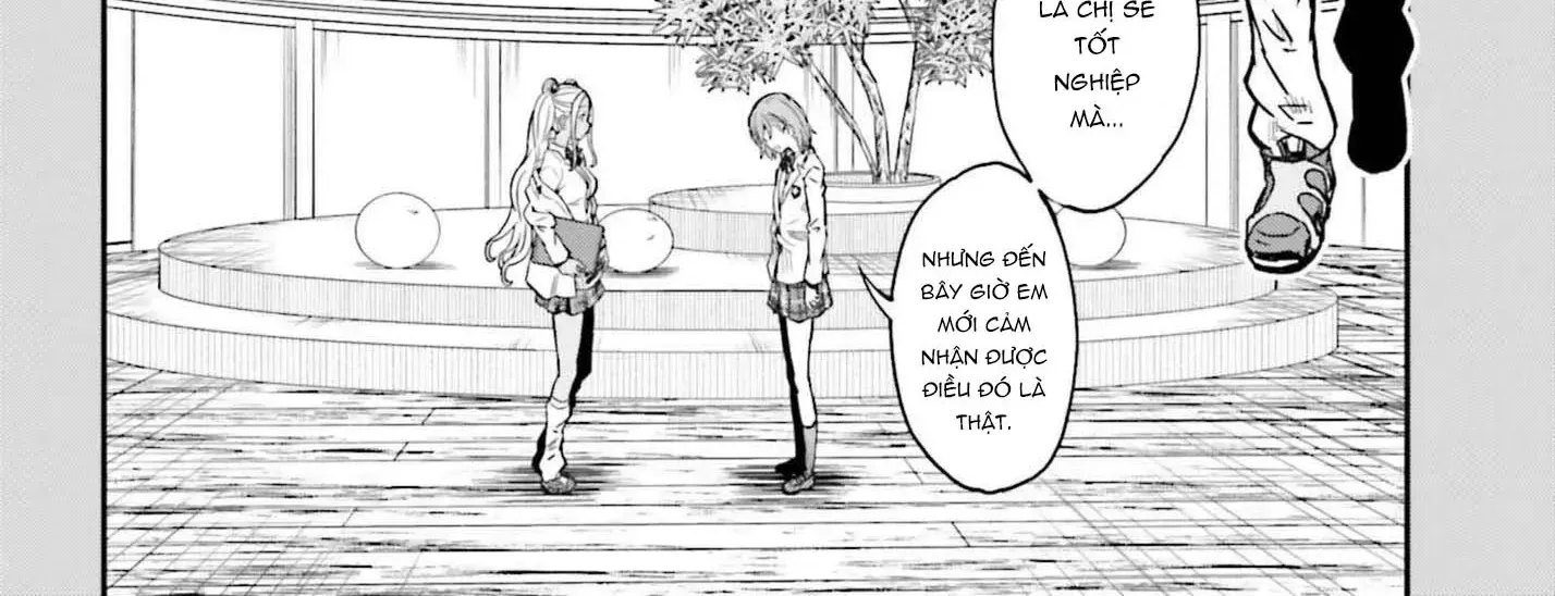 Chapter 150.2 - Trang 16