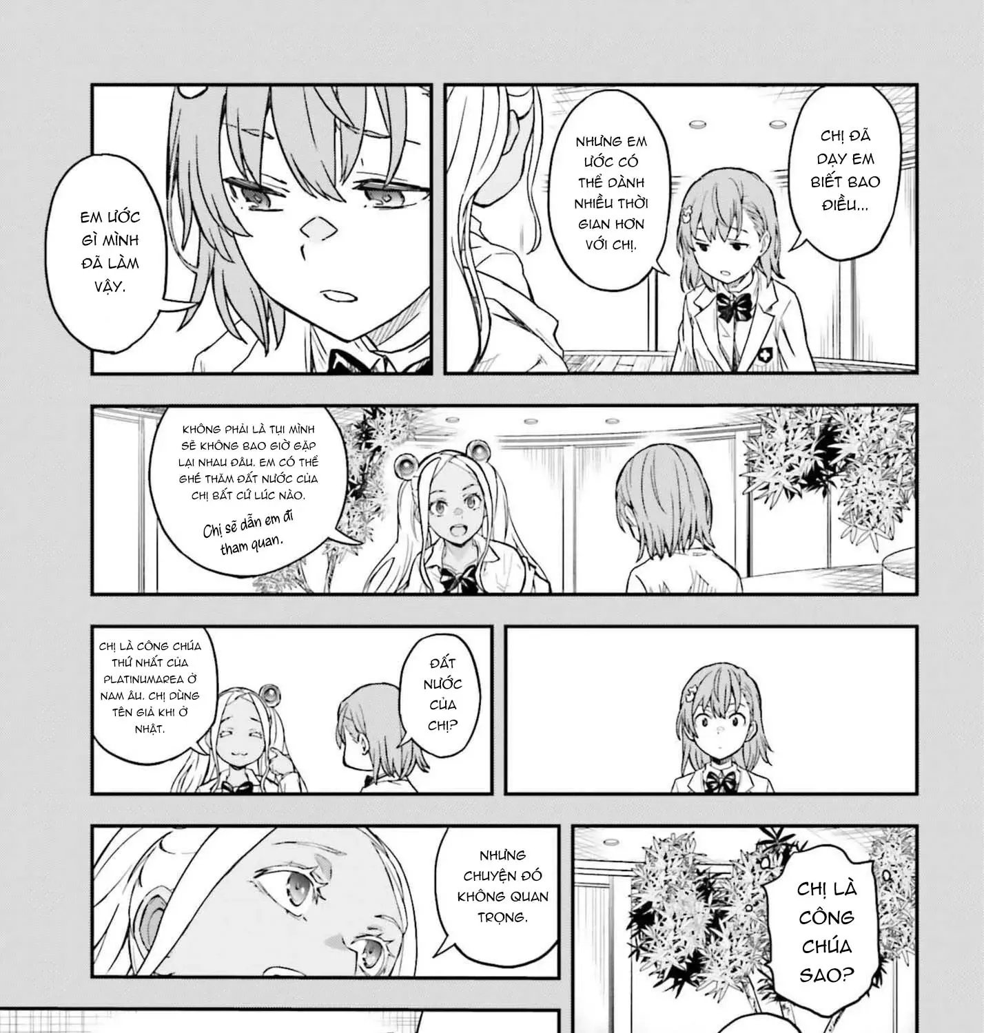 Chapter 150.2 - Trang 17