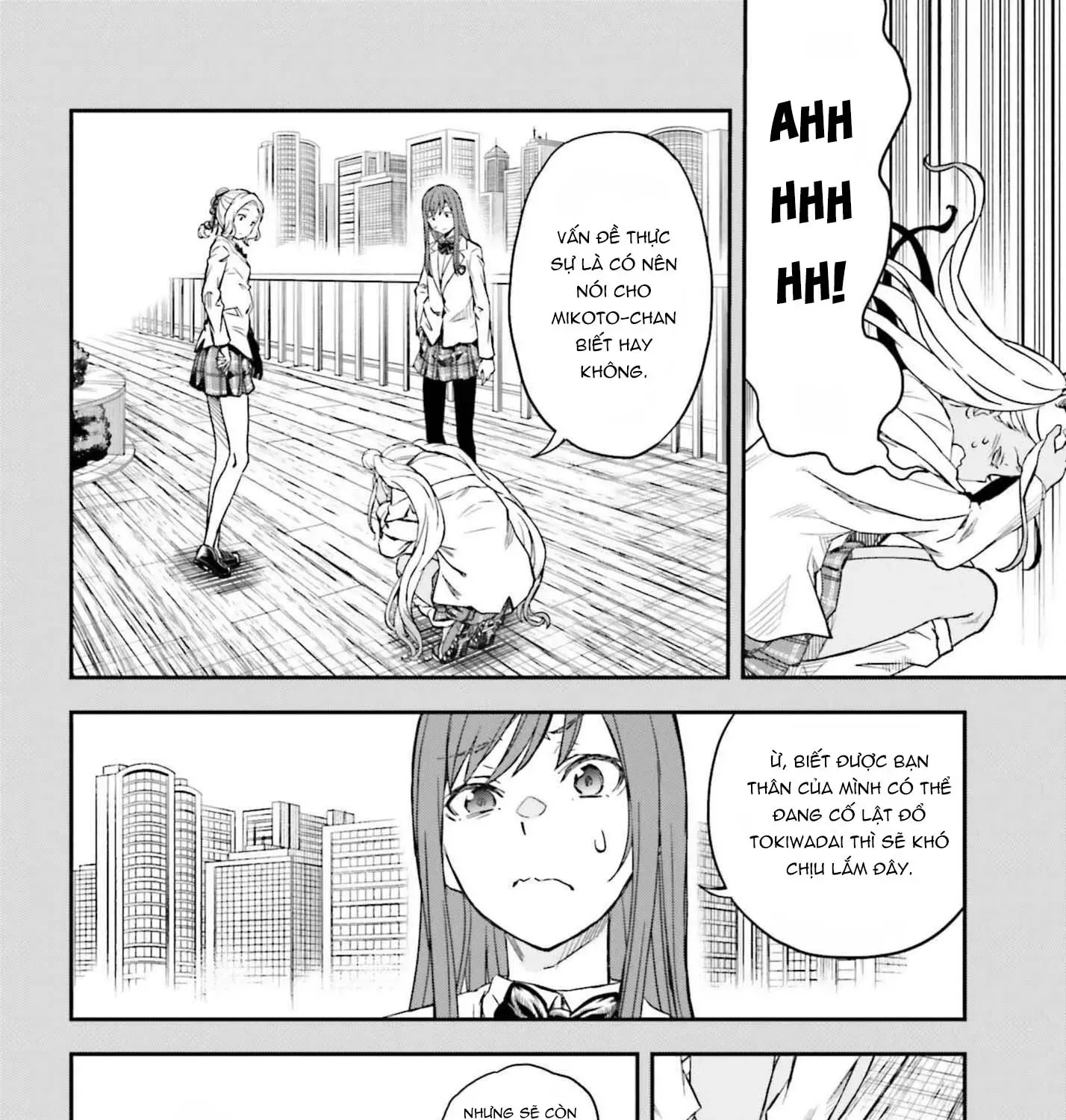 Chapter 150.2 - Trang 3