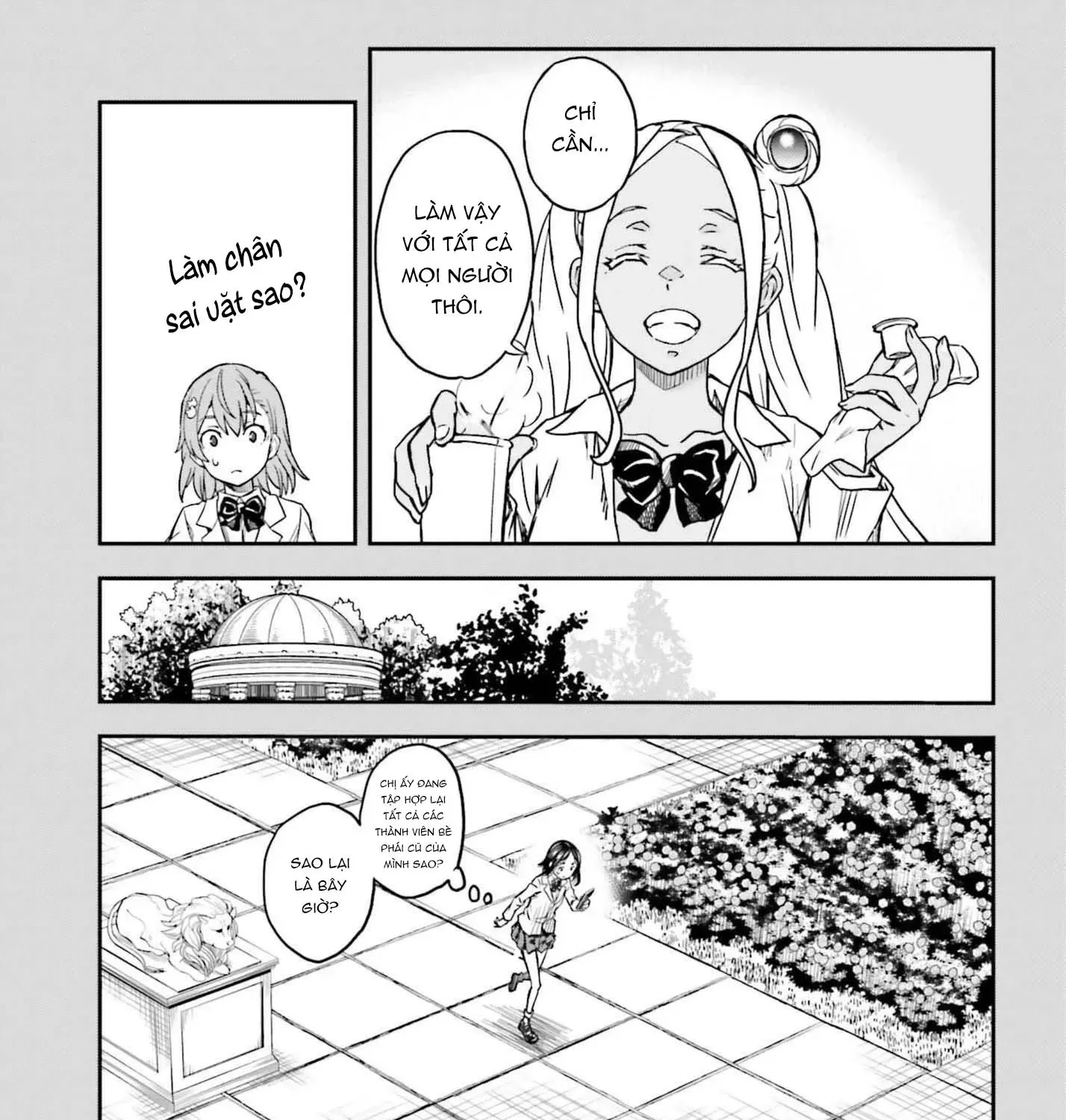 Chapter 150.2 - Trang 21