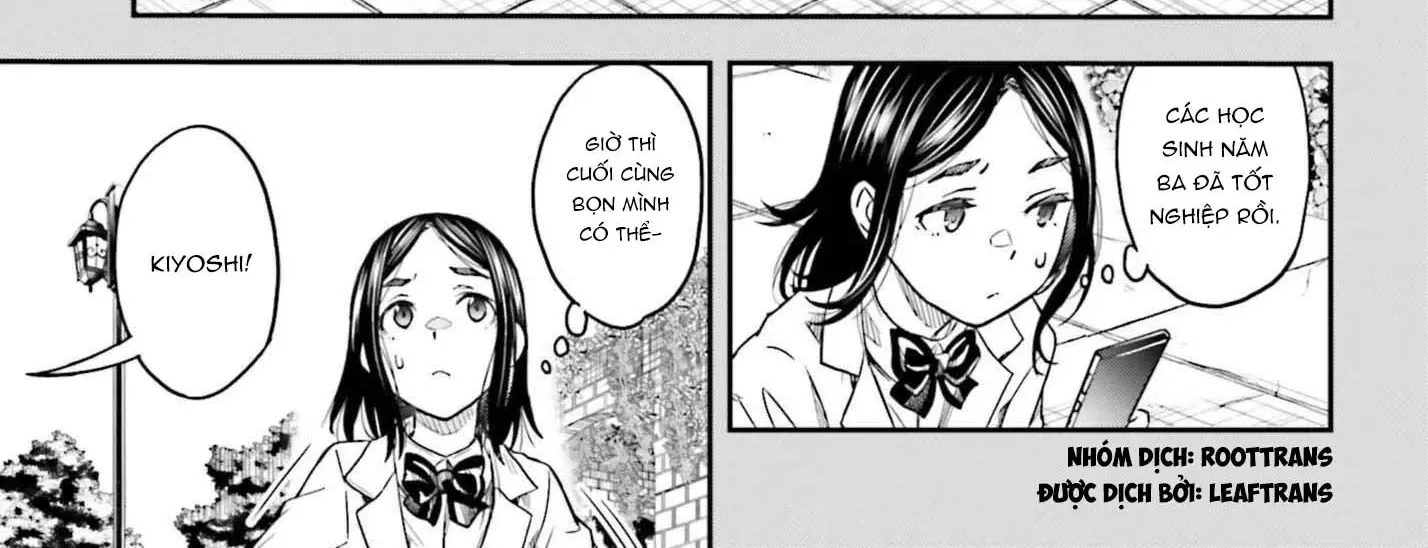 Chapter 150.2 - Trang 22