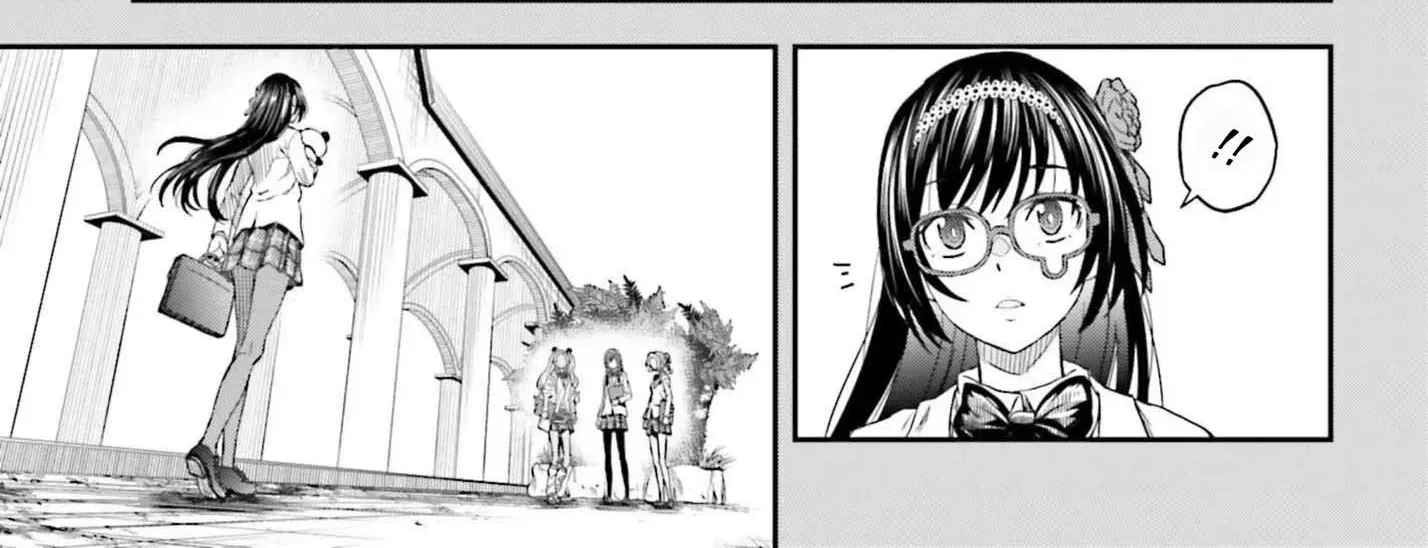 Chapter 150.2 - Trang 26