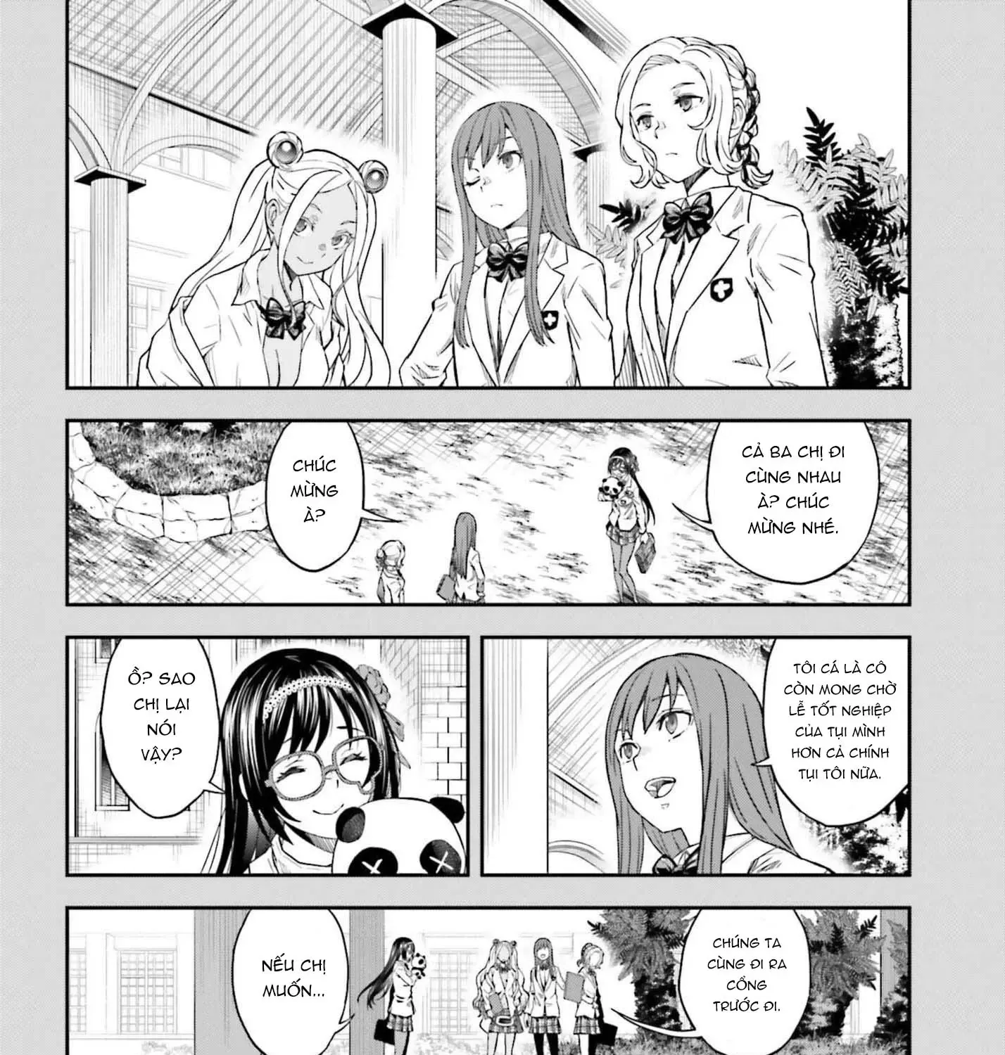 Chapter 150.2 - Trang 27