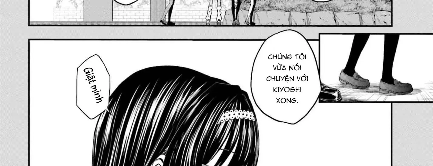 Chapter 150.2 - Trang 28