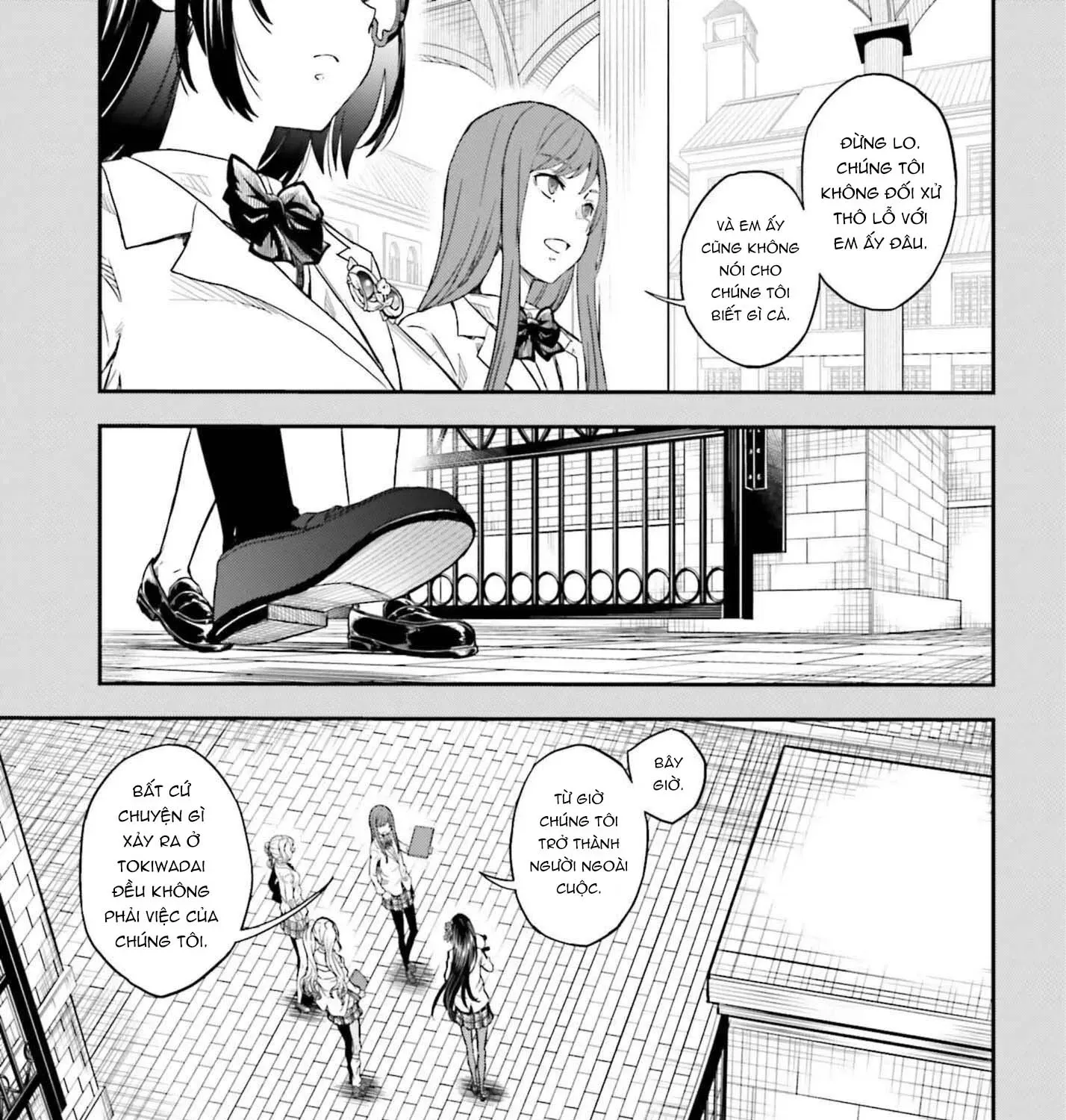 Chapter 150.2 - Trang 29
