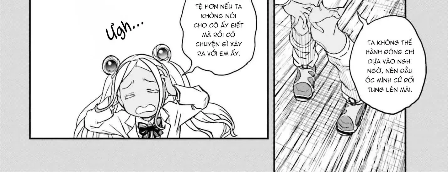 Chapter 150.2 - Trang 4